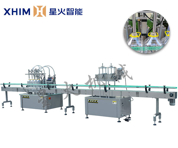 ʳ����Һ���װ��