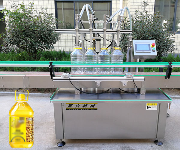 ʳ����Һ���װ��