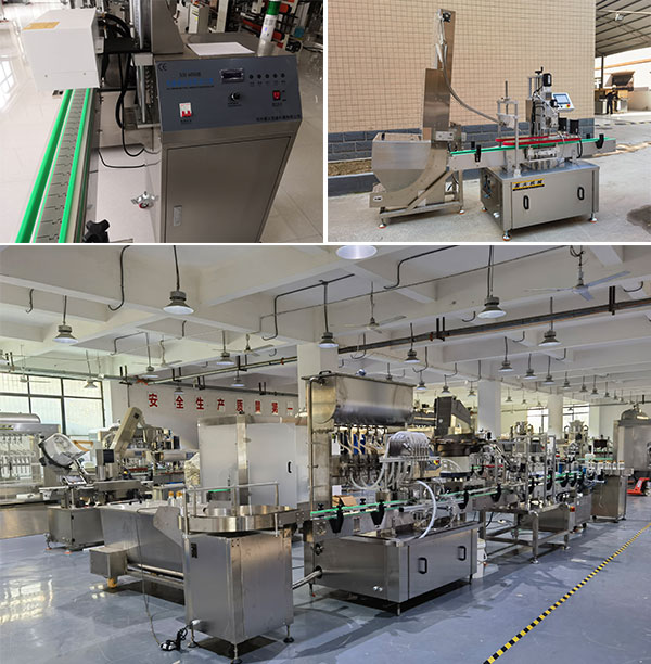 ʳ����Һ���װ��