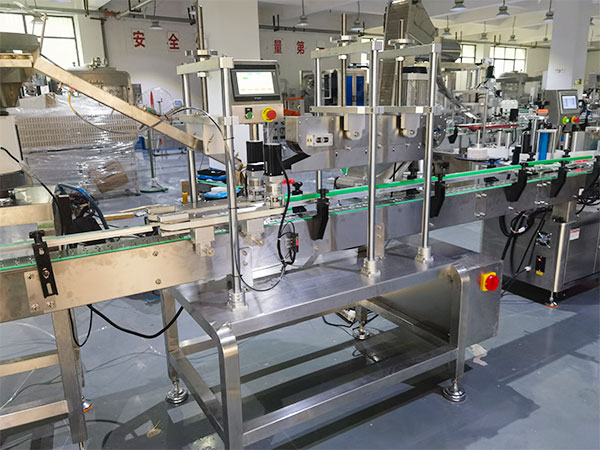 ʳ����Һ���װ��