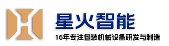 װ