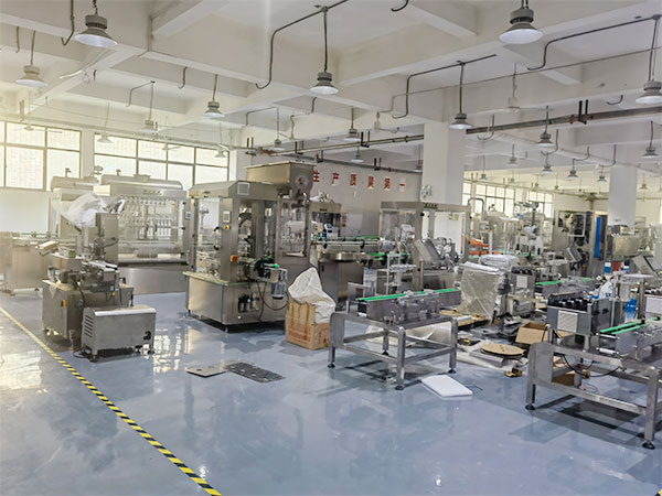 ��ͷ���Ϲ�װ������