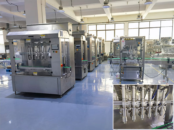 ��ͷ���Ϲ�װ������