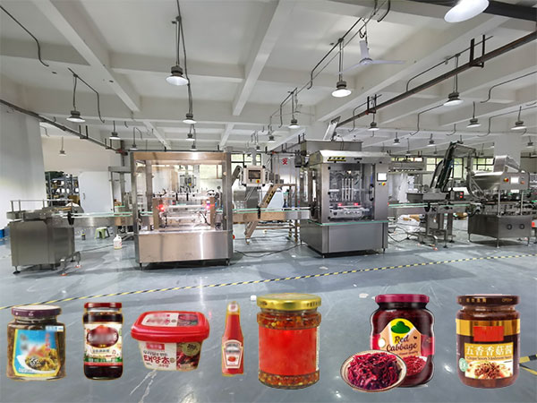 ��ͷ���Ϲ�װ������