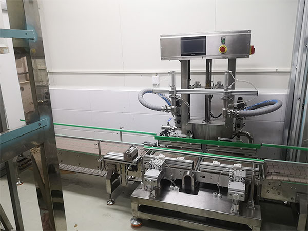 ��ɫ�����ع�װ������