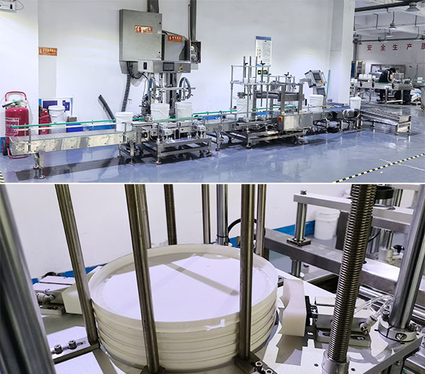 ��ɫ�����ع�װ������