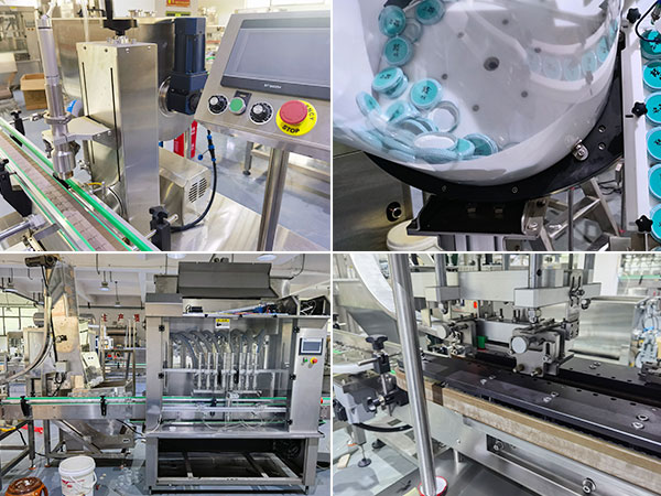 ֱ��ʽ���Ϲ�װ������