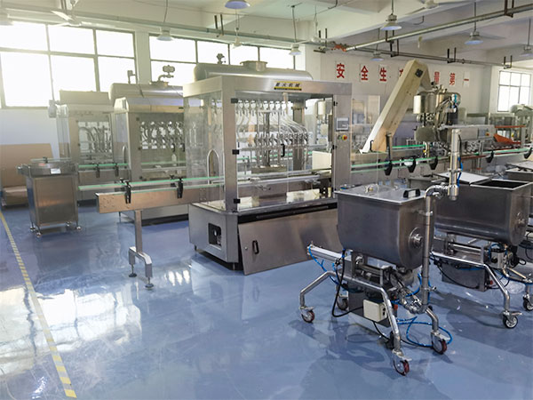 ֱ��ʽ���Ϲ�װ������