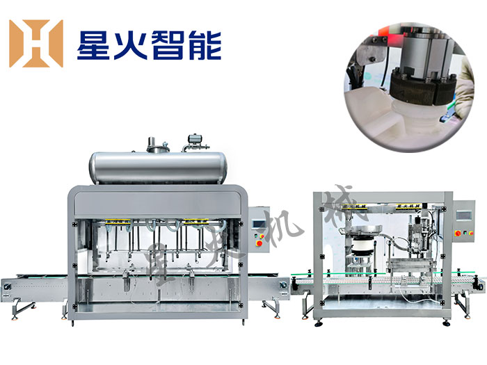 ȫ�Զ����ع�װ������