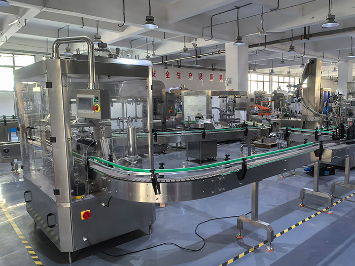 ȫ�Զ����ع�װ������