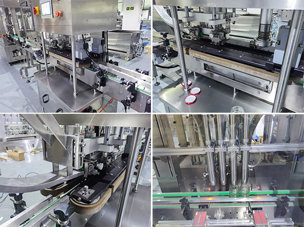 ����ʽ���Ϲ�װ������