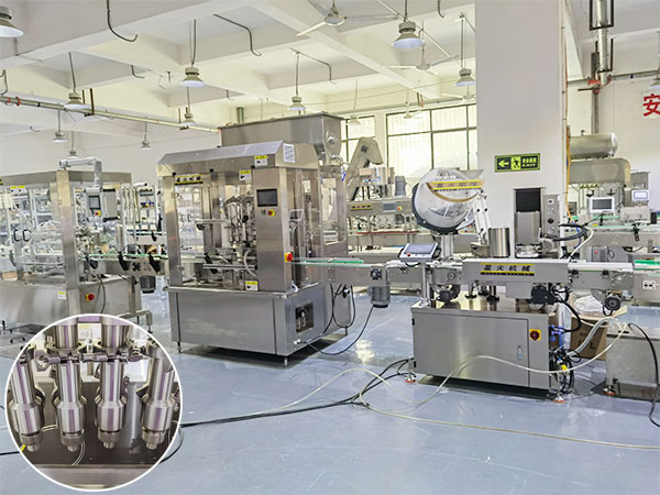 ����ʽ���Ϲ�װ������